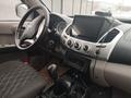 Mitsubishi L200 2012 года за 6 800 000 тг. в Кокшетау – фото 7