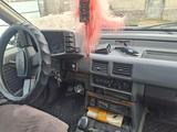 Opel Frontera 1993 года за 1 600 000 тг. в Шымкент