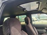 Opel Frontera 1993 года за 1 600 000 тг. в Шымкент – фото 2