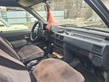 Opel Frontera 1993 года за 1 600 000 тг. в Шымкент – фото 5