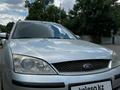 Ford Mondeo 2002 года за 2 500 000 тг. в Алматы – фото 6