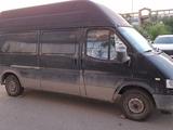 Ford Transit 1999 годаfor1 700 000 тг. в Астана – фото 3