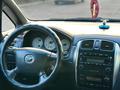 Mazda Premacy 2001 года за 3 500 000 тг. в Талдыкорган – фото 26