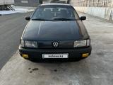 Volkswagen Passat 1991 года за 1 550 000 тг. в Тараз