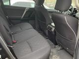 Toyota Land Cruiser Prado 2010 годаүшін15 000 000 тг. в Актау – фото 3