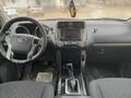 Toyota Land Cruiser Prado 2010 годаүшін15 000 000 тг. в Актау – фото 5