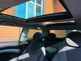 Mini Hatch 2009 года за 3 800 000 тг. в Алматы – фото 3