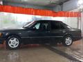 Mercedes-Benz E 230 1990 годаfor1 100 000 тг. в Астана – фото 14