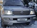 Toyota Land Cruiser 2005 годаүшін11 900 000 тг. в Алматы – фото 15