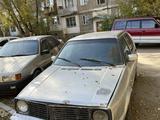 Volkswagen Golf 1989 годаүшін270 000 тг. в Шахтинск