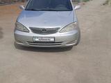 Toyota Camry 2003 годаүшін4 600 000 тг. в Казалинск – фото 2