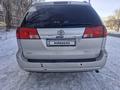 Toyota Sienna 2005 года за 7 365 000 тг. в Талдыкорган – фото 2