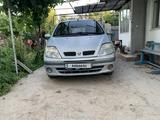 Renault Scenic 2002 годаүшін1 800 000 тг. в Шымкент – фото 3