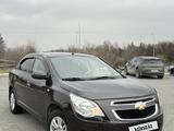 Chevrolet Cobalt 2023 годаүшін6 900 000 тг. в Шымкент