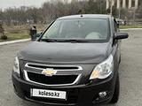 Chevrolet Cobalt 2023 годаүшін6 900 000 тг. в Шымкент – фото 3