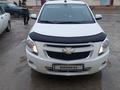 Chevrolet Cobalt 2021 года за 5 000 000 тг. в Актау