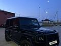 Mercedes-Benz G 500 2001 года за 11 900 000 тг. в Туркестан – фото 49