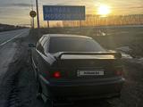 BMW 328 1997 годаүшін3 500 000 тг. в Усть-Каменогорск – фото 2