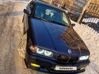 BMW 328