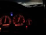 BMW 328 1997 годаүшін3 500 000 тг. в Усть-Каменогорск – фото 5