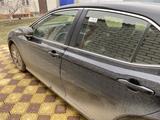 Toyota Camry 2023 года за 17 000 000 тг. в Уральск – фото 4