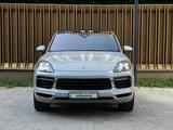 Porsche Cayenne Coupe 2022 года за 48 500 000 тг. в Астана