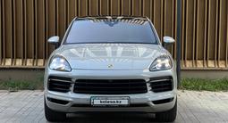 Porsche Cayenne Coupe 2022 года за 48 500 000 тг. в Астана