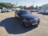 Mercedes-Benz E 350 2011 года за 8 700 000 тг. в Алматы – фото 3