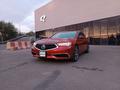 Acura TLX 2019 года за 14 800 000 тг. в Алматы