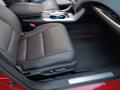 Acura TLX 2019 года за 14 800 000 тг. в Алматы – фото 10