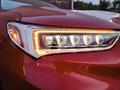 Acura TLX 2019 года за 14 800 000 тг. в Алматы – фото 16