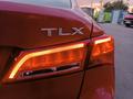 Acura TLX 2019 года за 14 800 000 тг. в Алматы – фото 17