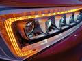 Acura TLX 2019 года за 14 800 000 тг. в Алматы – фото 18