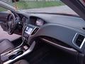 Acura TLX 2019 года за 14 800 000 тг. в Алматы – фото 19