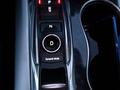 Acura TLX 2019 года за 14 800 000 тг. в Алматы – фото 21