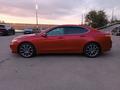 Acura TLX 2019 года за 14 800 000 тг. в Алматы – фото 3