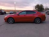 Acura TLX 2019 годаfor18 900 000 тг. в Алматы – фото 3