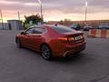 Acura TLX 2019 года за 14 800 000 тг. в Алматы – фото 4