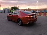 Acura TLX 2019 годаfor18 000 000 тг. в Алматы – фото 4