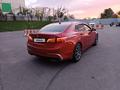 Acura TLX 2019 года за 14 800 000 тг. в Алматы – фото 6
