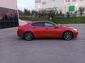 Acura TLX 2019 года за 14 800 000 тг. в Алматы – фото 7