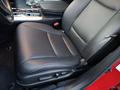 Acura TLX 2019 года за 14 800 000 тг. в Алматы – фото 9