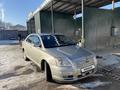 Toyota Avensis 2003 года за 3 490 000 тг. в Алматы – фото 3