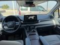 Toyota Sienna 2021 годаүшін28 000 000 тг. в Астана – фото 7