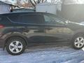 Toyota RAV4 2014 года за 10 250 000 тг. в Курчатов – фото 4