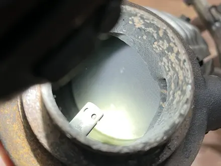 Выпускной коллектор за 90 000 тг. в Караганда – фото 5
