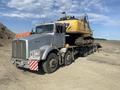 Kenworth 2000 года за 33 000 000 тг. в Щучинск – фото 10