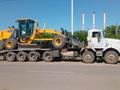 Kenworth 2000 года за 33 000 000 тг. в Щучинск – фото 12