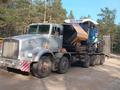 Kenworth 2000 года за 33 000 000 тг. в Щучинск – фото 13