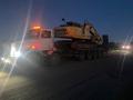 Kenworth 2000 года за 33 000 000 тг. в Щучинск – фото 15